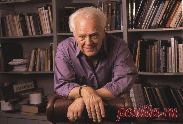 Джон Апледжер — освобождение подавленных эмоций
wf7UIiJjmkQ.jpg (604×409)