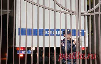 Полицейский из Краснодара признал вину по делу журналистов Baza. Александр Аблаев готов сотрудничать со следствием