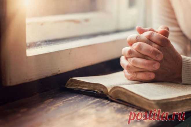 Одним из самых больших праздников в православии является Рождество Христово. В преддверии его верующие держат многодневный пост. Его длительность составляет 40 дней. Поститься православные начнут 28 ноября 2020 года, закончат – накануне праздника, 6 января 2021 года. В течение этого периода очищается душа и тело.Суть Рождественского поста: зачем его держатЧто можно и нельзя делать в