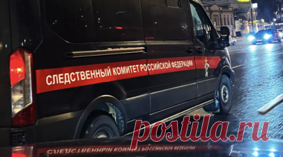 Бастрыкину представят доклад по делу об избиении школьницы в Тюмени. Глава СКР Александр Бастрыкин затребовал доклад по делу об избиении 15-летней школьницы сверстницами в одной из школ Тюмени. Читать далее