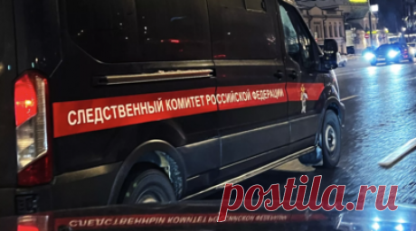 Бастрыкину представят доклад по делу об избиении школьницы в Тюмени. Глава СКР Александр Бастрыкин затребовал доклад по делу об избиении 15-летней школьницы сверстницами в одной из школ Тюмени. Читать далее