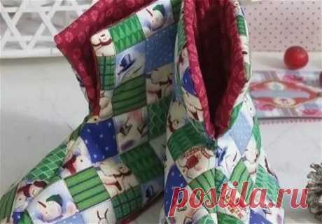 сшить домашние сапожки в стиле пэчворк своими руками: 2 тыс изображений найдено в Яндекс.Картинках
