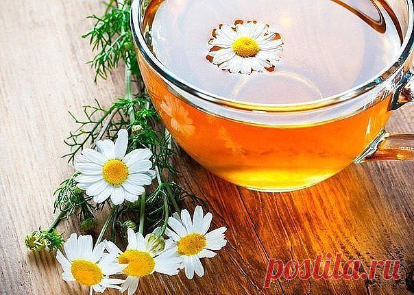Избавляемся от пота и запаха подмышками навсегда