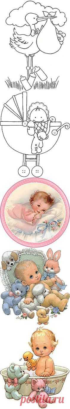 Pin by FrenchGirlNL on images - photos