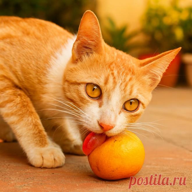 Изменить жизнь - Готовим так!