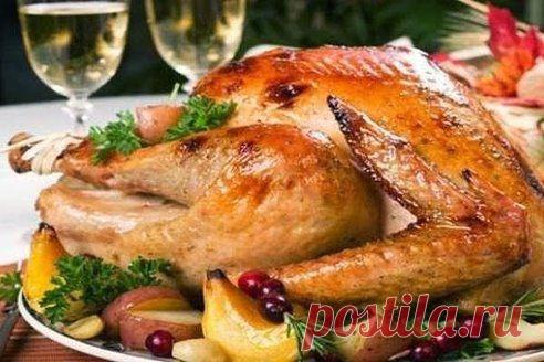 Шустрый повар. Рецепты. Кулинария. Добавлена фотография в альбом 3.Простые рецепты на каждый день