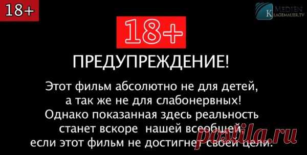 Украина: ясность в преддверии ада!