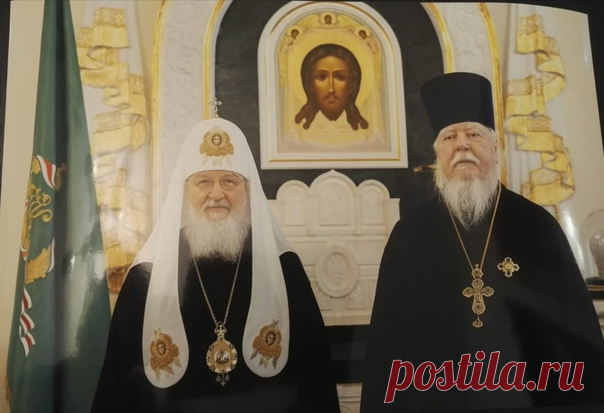 Смятение людей перед вводимыми мерами предосторожности происходит от глубокой исторической неграмотности. Например, похожие меры ещё при советской власти спасли нас от чёрной оспы. Тогда могли умереть тысячи, но этого не произошло.
Показать полностью…