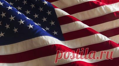 Defense One: агентство национальной безопасности США сократило штат на 2000 человек. Агентство национальной безопасности США (АНБ) сократило свой штат на 2 тыс. сотрудников в рамках оптимизации работы. Читать далее