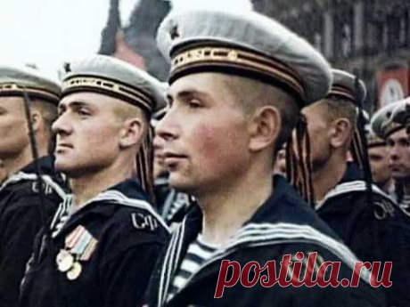 М НОЖКИН   ОТ ГЕРОЕВ БЫЛЫХ ВРЕМЁН