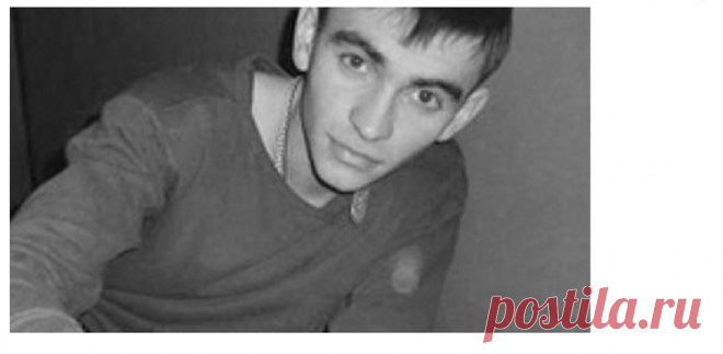 Последние слова русского офицера Александра Прохоренко