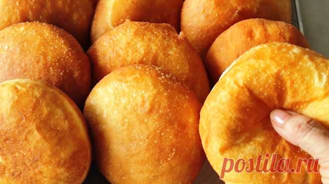 Не пончики, и не пирожки. Нашла рецепт намного вкуснее: готовлю только по просьбе своих домочадцев. Пироги — это старинное славянское блюдо, которое давно уже стало частью культуры страны. О пирогах часто упоминается в сказках, летописях и прочих источниках. Важным фактором гостеприимства хозяев по славянским обычаем считается накрытый стол. Если на столе перед гостем имеются горячие ароматные пирожки — это пик уважения к человеку. Сейчас пироги готовят самостоятельно довольно редко. Чаще […]