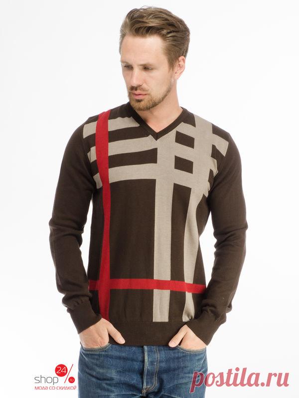 2236512.jpg (600×799)