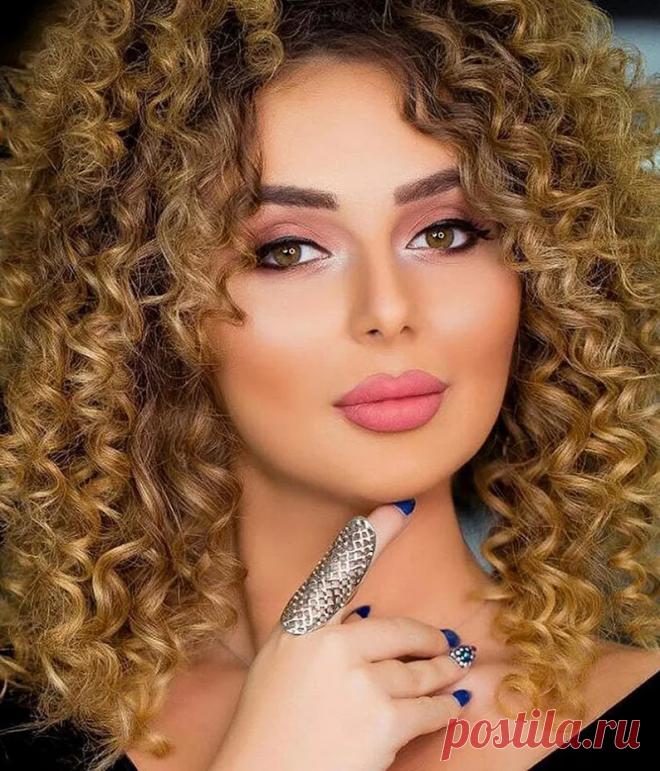 مریم بانو - Google+