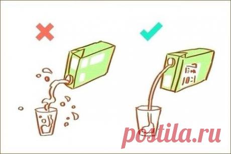 30 советов, которые облегчат вашу жизнь - Лайфхакер