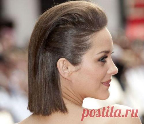 Penteados para madrinhas 2020: 54 FOTOS e ideias para você copiar! | We Fashion Trends