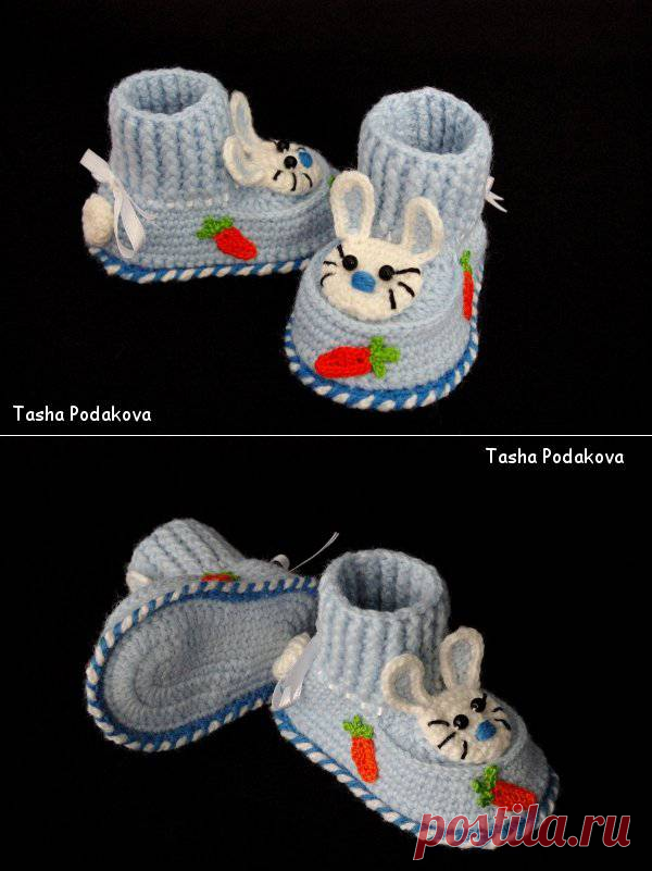 Без заголовка