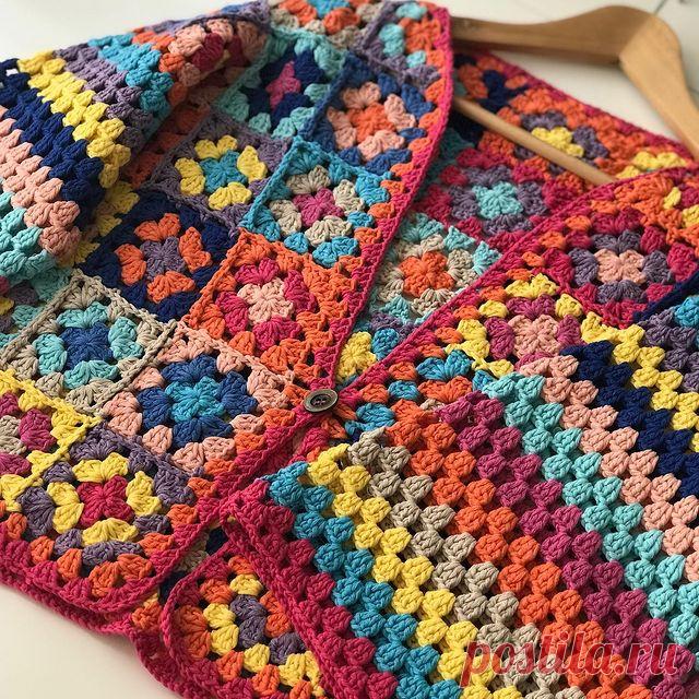 Photo by 🌼 İZMİR  k.yeke in İzmir, Turkey. May be an image of crochet.