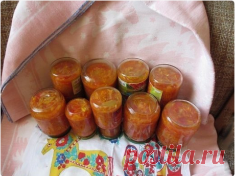 Халявка

...