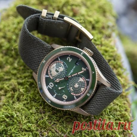 ⌚ Элитный ломбард по скупке часов и ювелирных изделий
🕵 Быстрая оценка 💎 Приятные цены 💝 Индивидуальный подход
🌍 Город Москва, ул. Пресненский вал, д. 5 📞 +7(495)147-77-78