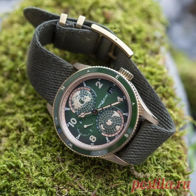 ⌚ Элитный ломбард по скупке часов и ювелирных изделий
🕵 Быстрая оценка 💎 Приятные цены 💝 Индивидуальный подход
🌍 Город Москва, ул. Пресненский вал, д. 5 📞 +7(495)147-77-78