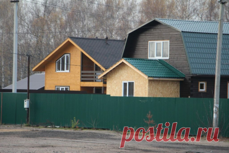 В каком случае в СНТ можно проводить общее собрание в очно-заочной форме | Я- Адвокат.РУ | Яндекс Дзен