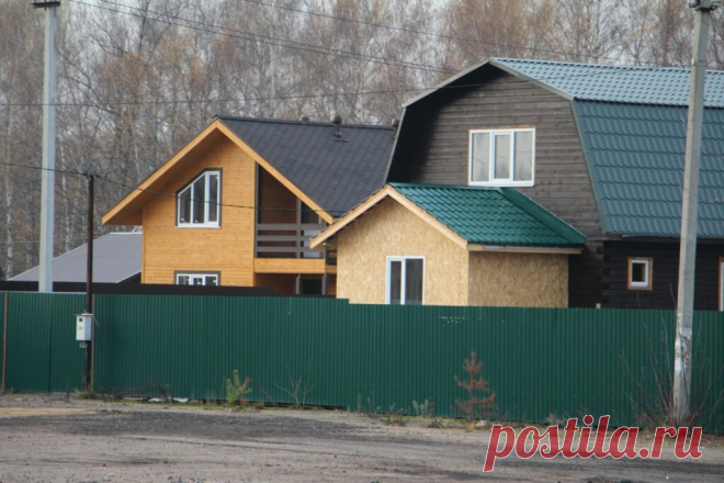 В каком случае в СНТ можно проводить общее собрание в очно-заочной форме | Я- Адвокат.РУ | Яндекс Дзен