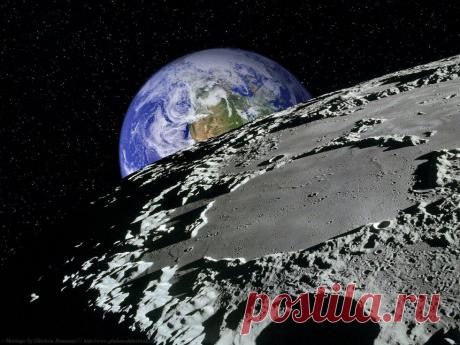 11 января — день Алхимии Души и Прозрения✨
Подсказка дня 11 января🌈栗‍♀️☘️☀️ Днём правит Луна, а это наши эмоции и настроение. Символ дня “Лотос”, действие дня — дарение. День алхимии души и прозрения. День постижения высших истин и духовного осознания. ☘️До 16:30 по мск нельзя ничего заказывать и покупать в интернете☝ ☘️До 13 января Луна в козероге будет давать эмоциональную устойчивость, волю и […]
Читай дальше на сайте. Жми подробнее ➡