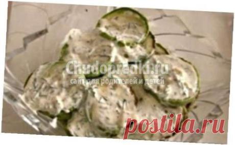 кабачки запеченные в духовке, кабачки в духовке рецепт, кабачки с помидорами