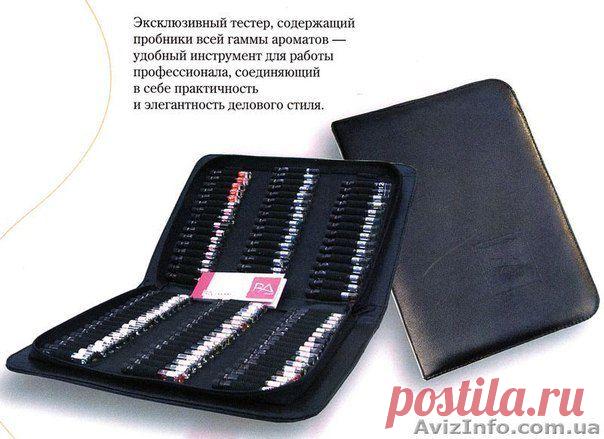 Рабочий инструмент, МИНИ БУТИК - подмышкой, всегда собой, любое время дня, удобно, солидно.....