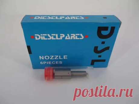 Common Rail Injector Nozzle G3p005 for Cr Injector 23670-0r100 - China Common Rail Cummins Injector Nozzle and Common Rail Cummins Injector Nozzles