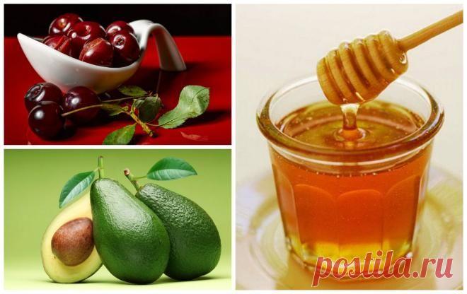 Чем заменить дорогие косметические средства | Pixy.ru