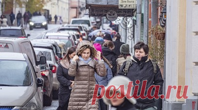 Bloomberg: «новая бизнес-элита» пришла на место западных компаний в России. Новые группы «бизнес-элиты» появились в России, пишет американское агентство Bloomberg, утверждая, что «когорта» предпринимателей пришла на место международных компаний после начала спецоперации на Украине. Читать далее