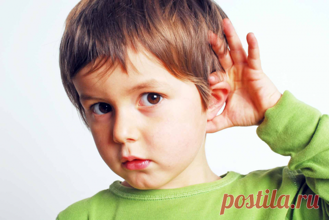 Слуховое внимание - точка, с которой начинается понимание речи. Простые занятия для алаликов и аутистов | Всё об алалии, аутизме и ЗПР | Яндекс Дзен