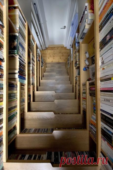 33 идеи для уютного дома