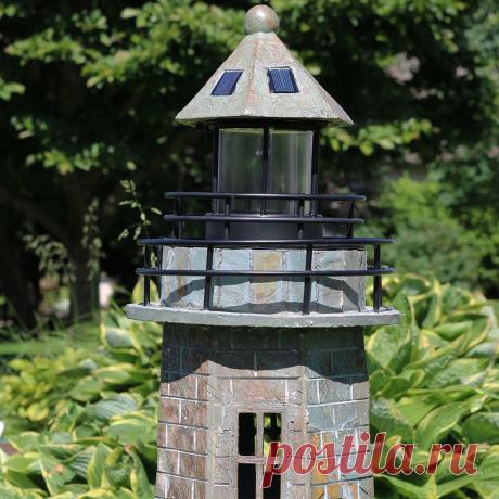 GSI-721_BrickLighthouse_TopDetail_Daytime_LS__63632.1467194552.jpg (Изображение WEBP, 1200 × 1200 пикселов) - Масштабированное (39%)