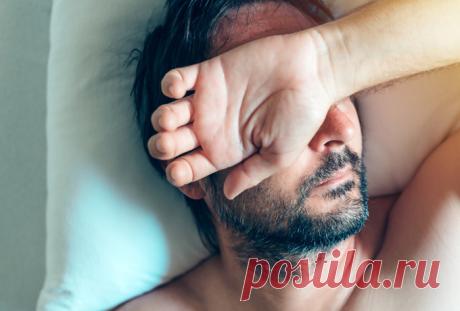 Ваша жизнь движится в никуда, если вы слишком заняты для этих вещей | МИКС