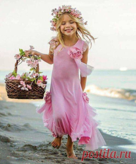 (49) Одноклассники