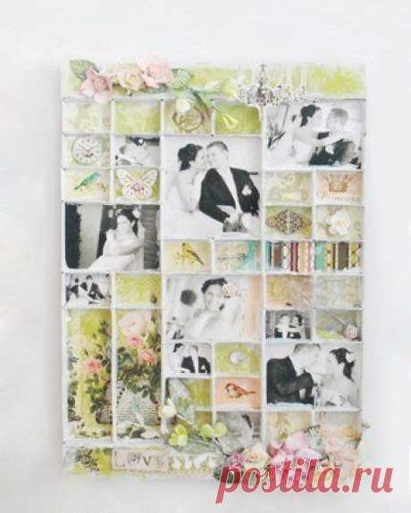 Очумелые ручки | Все своими руками