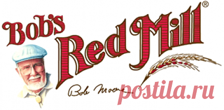 Recipes | Bob's Red Mill's Recipe Box