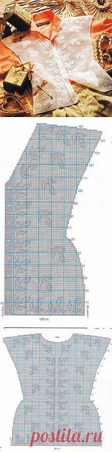 (83) Pinterest