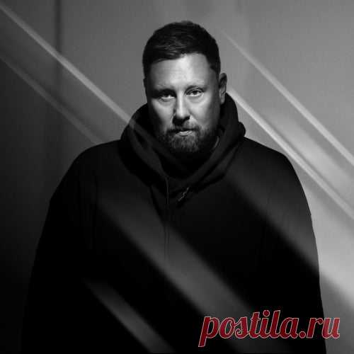 UMEK Ivory Chart » MinimalFreaks.co