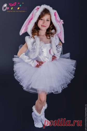 (4) Pinterest