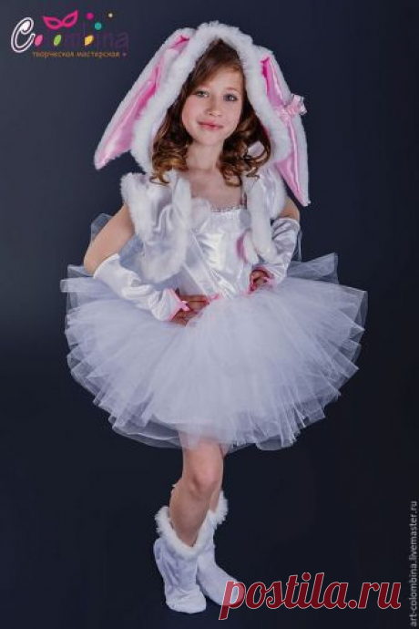 (4) Pinterest