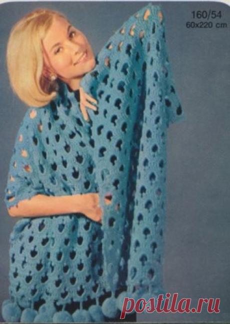 Gallery.ru / Фото #88 - BURDA 160 - Jasnaja