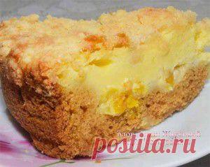 Ялмар Шахт: «Предъявите обвинение американцам» | БАЗА 211- ВОЕННАЯ ИСТОРИЯ