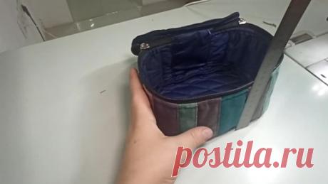 Шить для себя - Это Удобно | Дзен