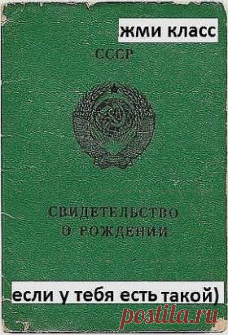 Салаты по-КОРЕЙСКИ. Дорогие мои читатели
1. Морковь по-корейски
2. Свекла по-корейски
3. Цветная капуста по-корейски..
Все секреты приготовления! только в нашем официальном источникe по ссылке: ►►► https://shar.es/1rpx0p