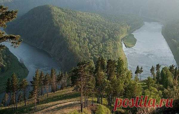 Светлана/49/ЗЕФИРКИ