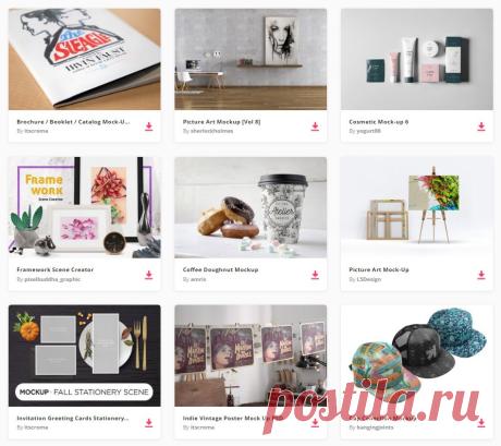 150+ Free Responsive Magazine Style Blogger Templates 2017